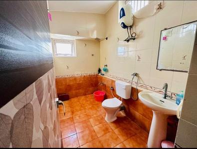 Image of 2250 Sq.ft 3 BHK Independent House for sale in Bopal, Ahmedabad for Rs. 22100000
