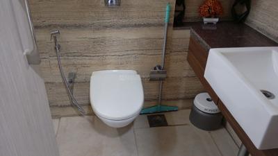 Image of 1250 Sq.ft 3 BHK Apartment / Flat for sale in Dadar East, Mumbai for Rs. 52000000