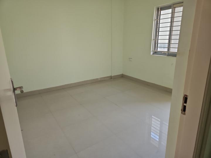 Shyan ambika Bedroom One 1