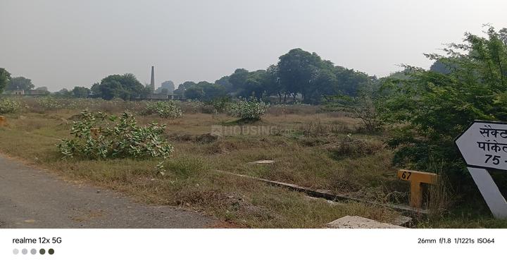 Jaypee The Kove Main Image 1