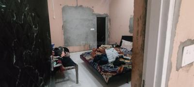 Bedroom Image of 2800 Sq.ft 4 BHK Independent House for sale in Sampla Rohtak for Rs. 15500000