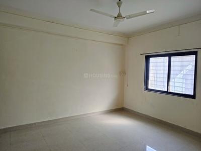 Living Room Image of 1100 Sq.ft 2 BHK Apartment / Flat for rent in Ruikar Colony Kolhapur for Rs. 13000