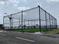 GK Happy Nest Plot View 2