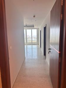 Image of 1650 Sq.ft 3 BHK Apartment / Flat for rent in Conscient Hines Elevate, Sector 59, Gurgaon for Rs. 120000