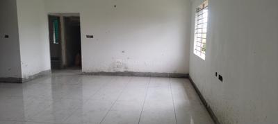 Hall Image of 2400 Sq.ft 3 BHK Builder Floor for sale in Basavanagudi Bengaluru for Rs. 29000000