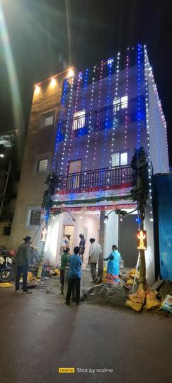 Jagannathapuram, Chetpet Main Image 1