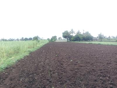 Image of 1089 Sq.ft Residential Plot / Land for sale in Panvel, Navi Mumbai for Rs. 705000