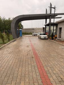 Image of 1000 Sq.ft Residential Plot / Land for sale in Guru Fateh Town, Kharar, Mohali for Rs. 6000000