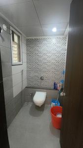 Image of 850 Sq.ft 2 BHK Apartment / Flat for sale in Success Windsor Tower, Ravet, Pune for Rs. 8500000