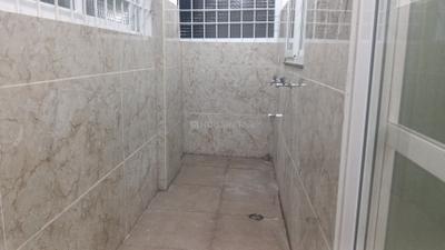 Image of 1200 Sq.ft 2 BHK Apartment / Flat for rent in HBR Layout, Bengaluru for Rs. 42000