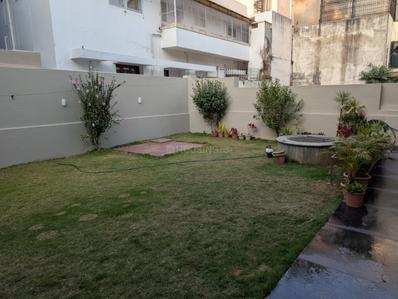 Image of 3200 Sq.ft 5 BHK Penthouse for rent in Armane Nagar, Bengaluru for Rs. 350000