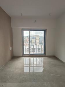 Hall Image of 900 Sq.ft 2 BHK Apartment / Flat for sale in Thane West Thane for Rs. 19000000