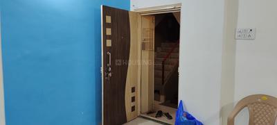 Bedroom Image of sri laxmi sankul in Badlapur West, Badlapur