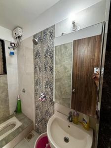 Image of 880 Sq.ft 2 BHK Apartment / Flat for sale in Neel Sidhi Anexo, Ghansoli, Navi Mumbai for Rs. 18000000