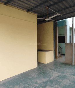 Image of 2007 Sq.ft 4 BHK Independent House for sale in Kornepadu, Guntur for Rs. 10000000
