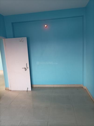 Saheli Garden Bedroom 1