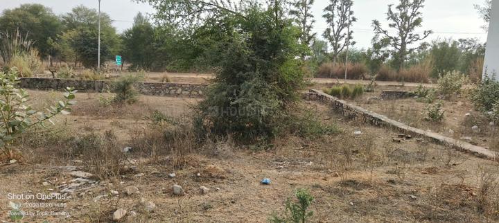 Jagatpura Main Image 1