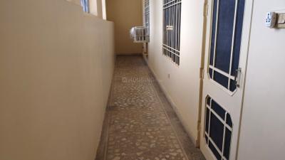 Image of 1100 Sq.ft 3 BHK Builder Floor for rent in Malviya Nagar, Jaipur for Rs. 25000