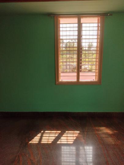 Bande Mutt, Kengeri Satellite Town Bedroom 1
