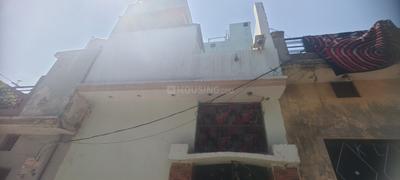 Image of 495 Sq.ft 3 BHK Independent House for sale in New Shimlapuri, Ludhiana for Rs. 1450000