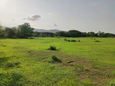 Swarajya Infrastructure Vindhane Internal Roads 1