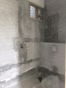Bedroom Five Image of 3150 Sq.ft 5 BHK Apartment / Flat for sale in Bangalore City Municipal Corporation Layout Bengaluru for Rs. 29000093