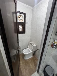 Image of 1400 Sq.ft 2 BHK Apartment / Flat for sale in Sector 11 Dwarka, New Delhi for Rs. 19900000