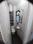 DLF Phase 5 Bathroom 1
