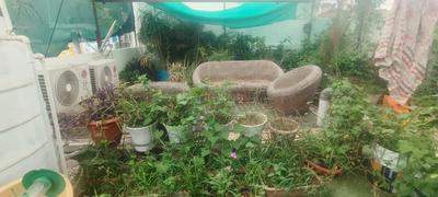Image of 3750 Sq.ft 6 BHK Independent House for sale in Vigyan Nagar, Kota for Rs. 14000000