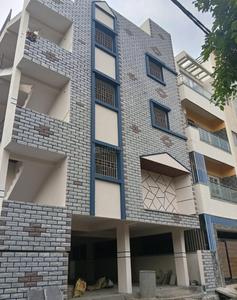 Image of 4800 Sq.ft 8 BHK Independent House for sale in K R Puram, Bengaluru for Rs. 30000000
