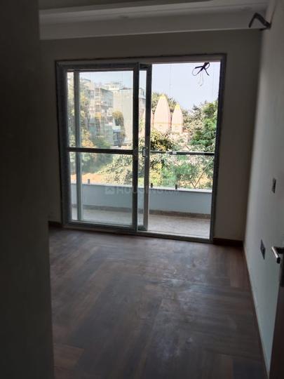 Huda Colony, Sector 46 Bedroom 1