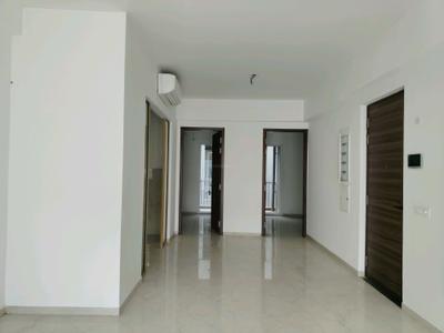 Living Room Image of 2150 Sq.ft 3 BHK Apartment / Flat for sale in M3M Escala, Sector 70 Gurgaon for Rs. 31000000