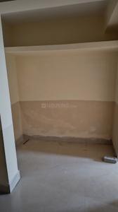 Hall Image of 1146 Sq.ft 2 BHK Apartment / Flat for sale in Kalakusuma Dhanbad for Rs. 2900000