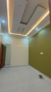 Hall Image of 1600 Sq.ft 3 BHK Independent House for sale in Gomti Nagar Lucknow for Rs. 9000000