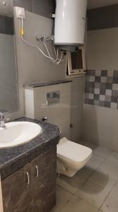 Image of 2200 Sq.ft 3 BHK Apartment / Flat for sale in Pareena Express Heights, Sector 99, Gurgaon for Rs. 25000000