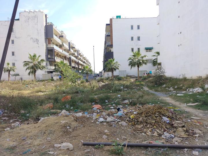 Sector 2 Main Image 1