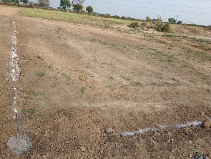 Gujaini Main Image 1