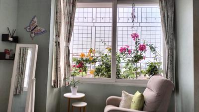 Bedroom Image of 1447 Sq.ft 3 BHK Apartment / Flat for sale in Barbari Village Guwahati for Rs. 12500000