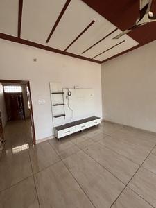 Hall Image of 2700 Sq.ft 3 BHK Builder Floor for rent in Sector-02 Bahadurgarh for Rs. 19000
