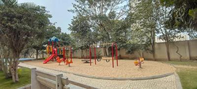 Image of 950 Sq.ft 2 BHK Apartment / Flat for sale in Signature Classic, Sompura, Bengaluru for Rs. 8000000