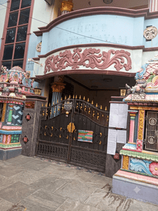 Image of 2500 Sq.ft 3 BHK Independent House for sale in Ayanavaram, Chennai for Rs. 22000000