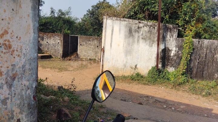 Chandrapur Babupeth Main Image 1