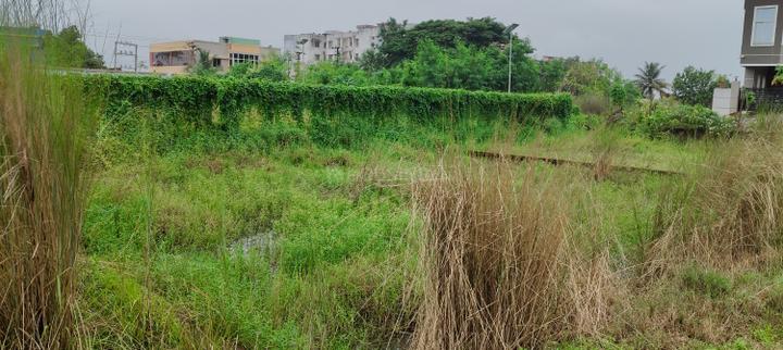 Uttara Main Image 1