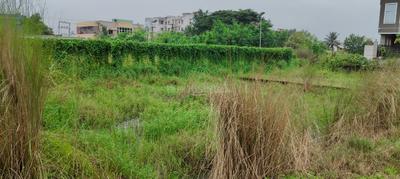 Uttara Plot View 1