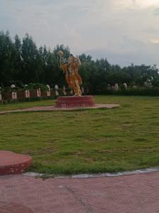Image of 900 Sq.ft Residential Plot / Land for sale in Gagwana, Ajmer for Rs. 700000