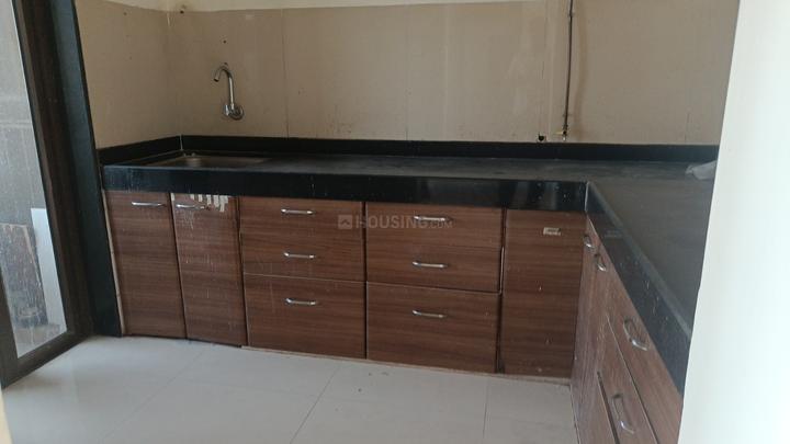 Lodha Casa Essenza Main Image 1