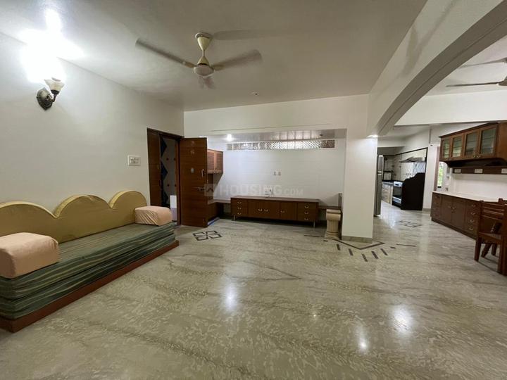 Beverly Hills Tower D To E Main Image 1