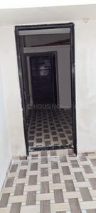 Balcony Image of 440 Sq.ft 1 BHK Independent House for sale in Cidco Aurangabad for Rs. 2900000