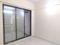 MAITRI RESIDENCY CHS Main Image 1