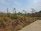 Olympeo Retreat Main Image 1